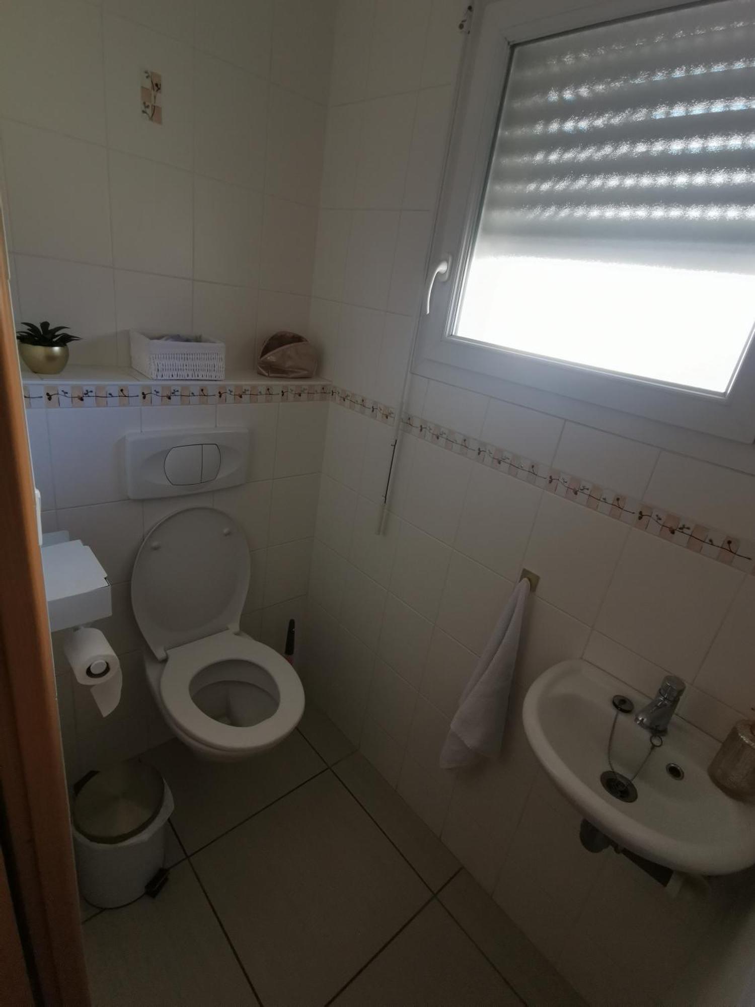 Chambres D'Hotes Chez Manon Sampans Dış mekan fotoğraf