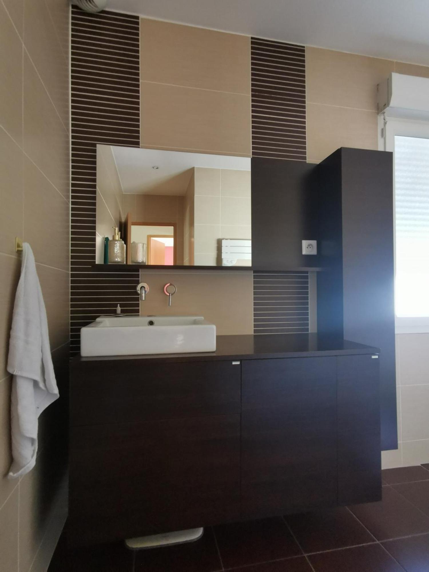 Chambres D'Hotes Chez Manon Sampans Dış mekan fotoğraf