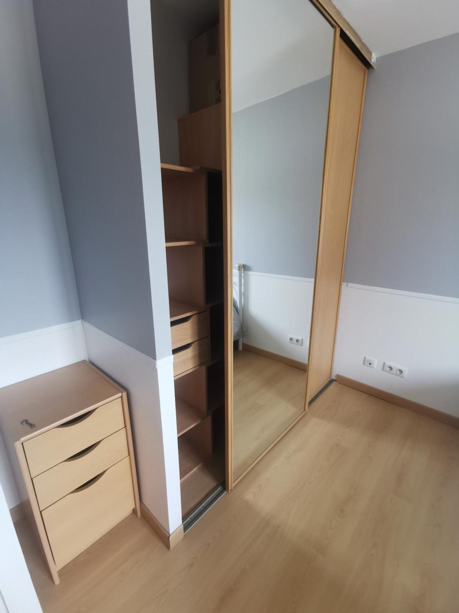Chambres D'Hotes Chez Manon Sampans Dış mekan fotoğraf