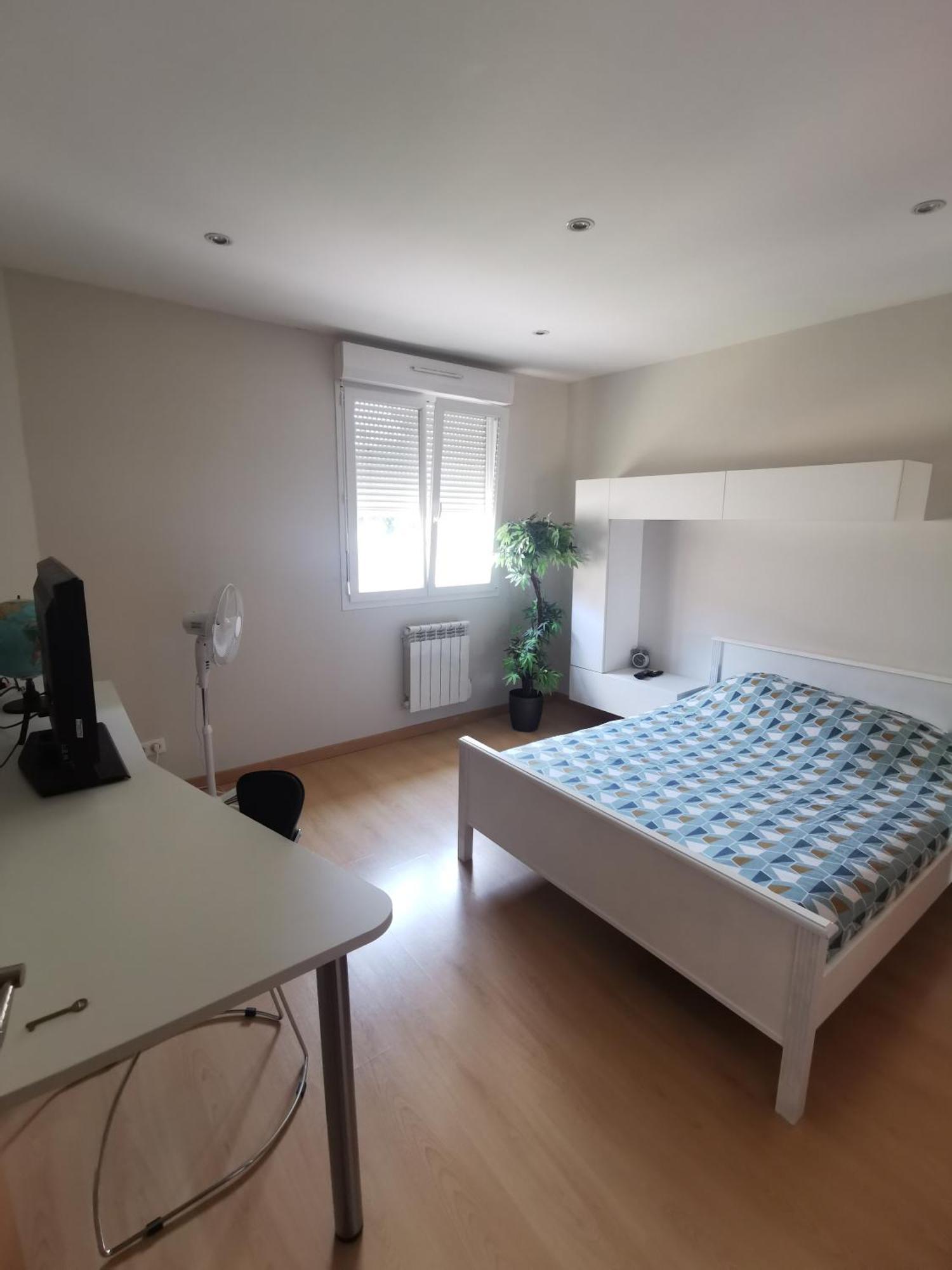 Chambres D'Hotes Chez Manon Sampans Dış mekan fotoğraf