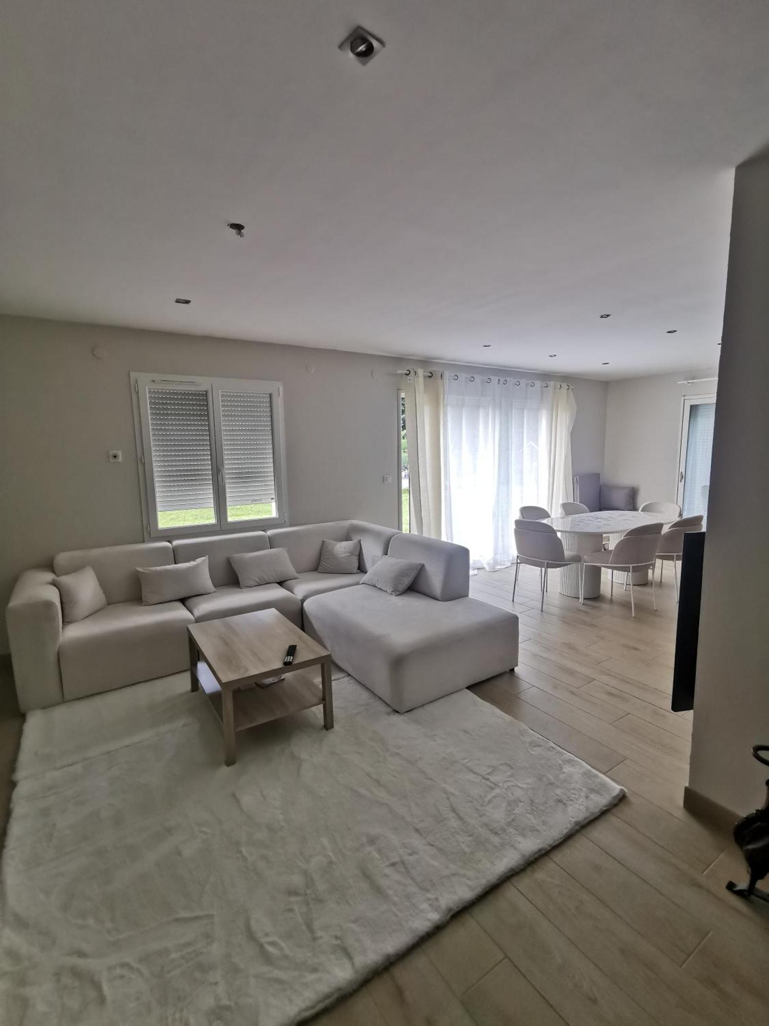 Chambres D'Hotes Chez Manon Sampans Dış mekan fotoğraf