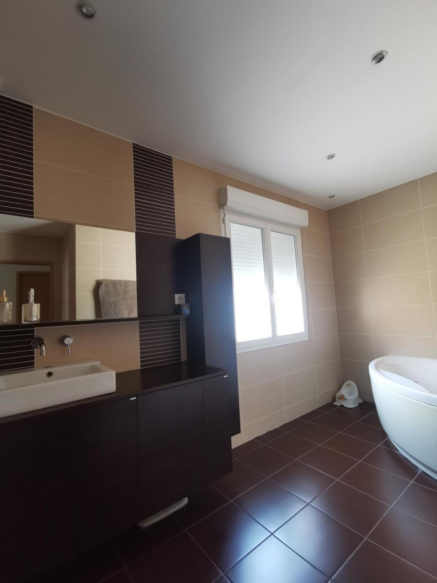 Chambres D'Hotes Chez Manon Sampans Dış mekan fotoğraf